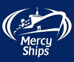 mercy ships scandal what happened